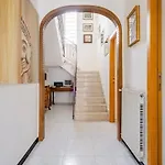 Bed & Breakfast Della Palma 3*