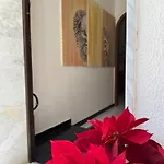 Della Palma 3* Gela