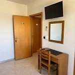 Bed & Breakfast Della Palma 3*
