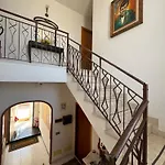 Della Palma 3*