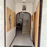 Bed & Breakfast Della Palma