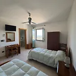 Bed & Breakfast Della Palma Gela
