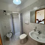 Della Palma Bed & Breakfast Gela