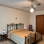 Bed & Breakfast Della Palma Gela