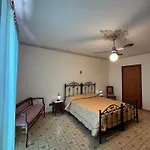 Della Palma 3* Gela