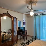 Della Palma Bed & Breakfast