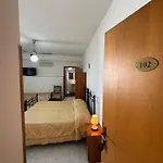 Bed & Breakfast Della Palma Gela