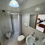 Bed & Breakfast Della Palma 3*