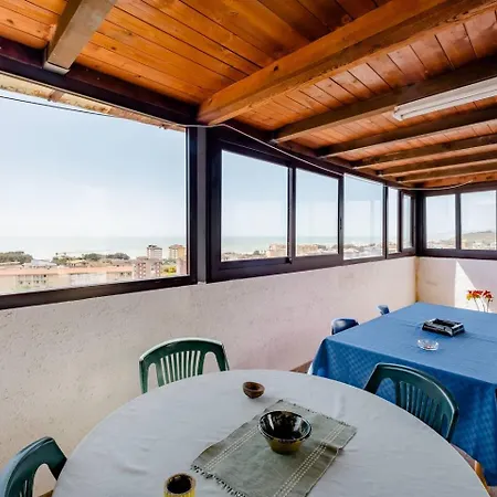 Frühstückspension Della Palma 3*