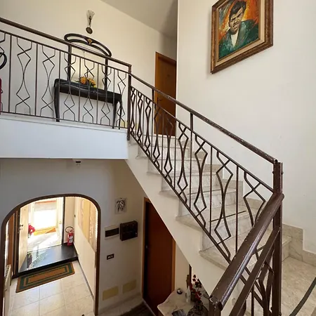 Della Palma 3*
