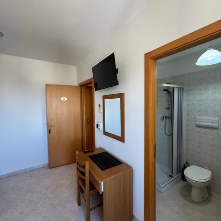 Della Palma Bed & Breakfast