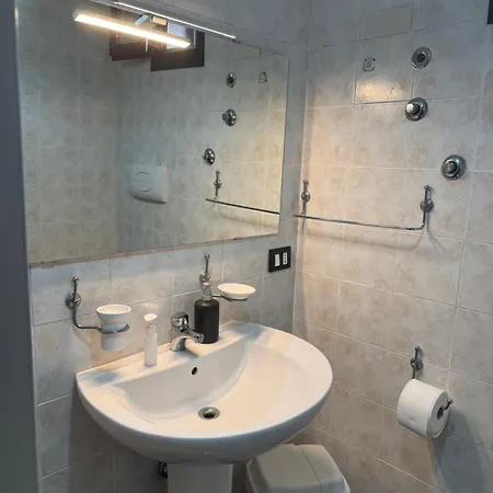 Bed & Breakfast Della Palma